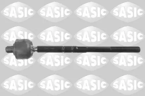 аксиален шарнирен накрайник, напречна кормилна щанга SASIC 7776015