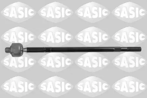 аксиален шарнирен накрайник, напречна кормилна щанга SASIC 7776017