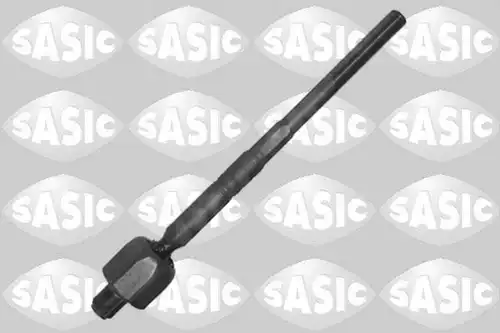 аксиален шарнирен накрайник, напречна кормилна щанга SASIC 7776018