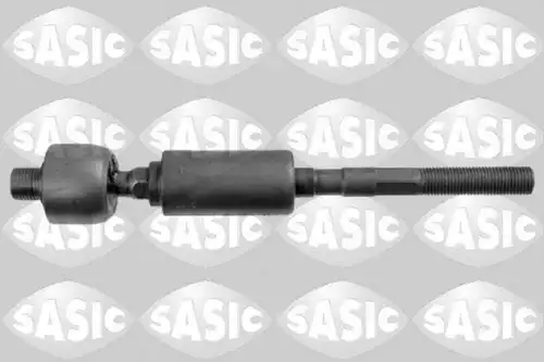 аксиален шарнирен накрайник, напречна кормилна щанга SASIC 7776019