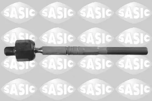 аксиален шарнирен накрайник, напречна кормилна щанга SASIC 7776020