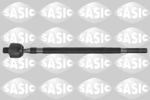 аксиален шарнирен накрайник, напречна кормилна щанга SASIC 7776021