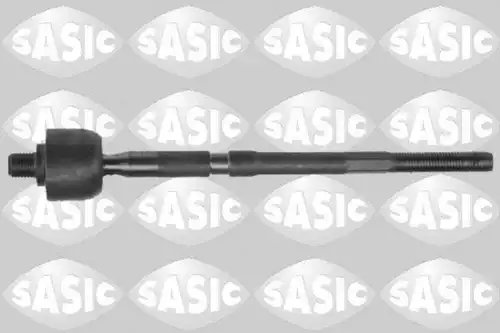 аксиален шарнирен накрайник, напречна кормилна щанга SASIC 7776022