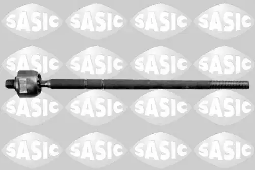 аксиален шарнирен накрайник, напречна кормилна щанга SASIC 7776023