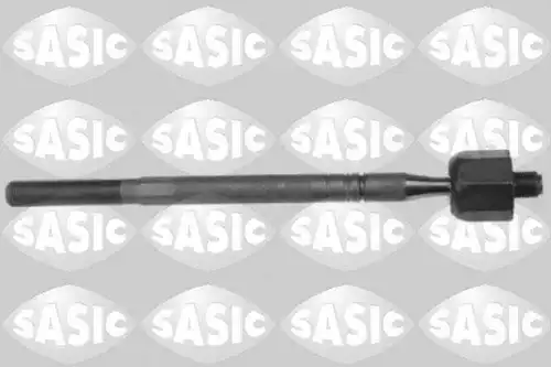 аксиален шарнирен накрайник, напречна кормилна щанга SASIC 7776024