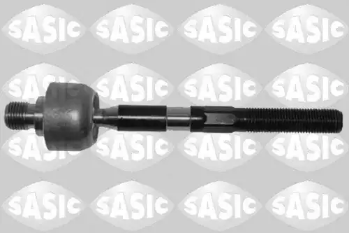 аксиален шарнирен накрайник, напречна кормилна щанга SASIC 7776027