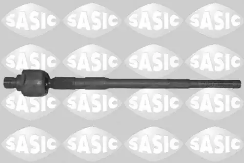 аксиален шарнирен накрайник, напречна кормилна щанга SASIC 7776028