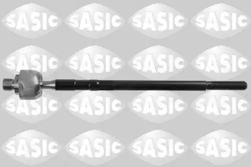 аксиален шарнирен накрайник, напречна кормилна щанга SASIC 7776029