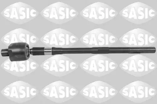 аксиален шарнирен накрайник, напречна кормилна щанга SASIC 7776032