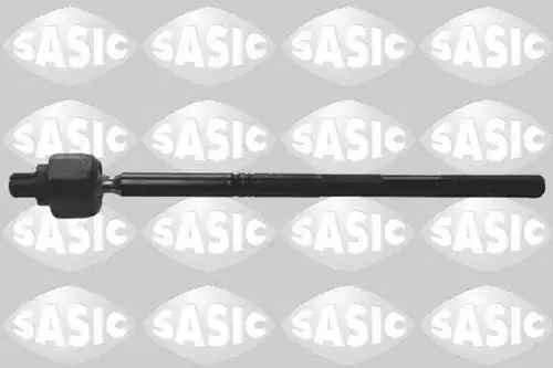 аксиален шарнирен накрайник, напречна кормилна щанга SASIC 7776034