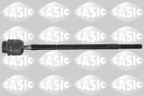 аксиален шарнирен накрайник, напречна кормилна щанга SASIC 7776035
