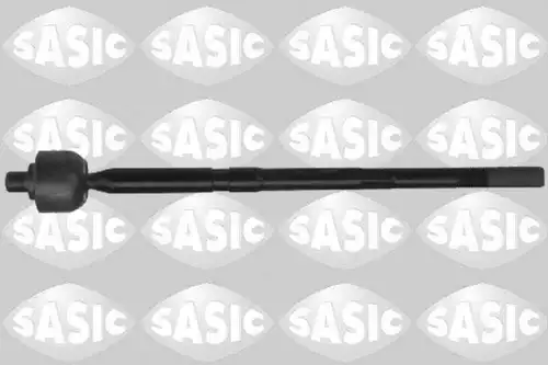 аксиален шарнирен накрайник, напречна кормилна щанга SASIC 7776038