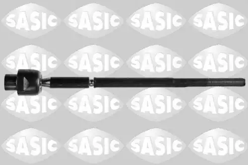 аксиален шарнирен накрайник, напречна кормилна щанга SASIC 7776040