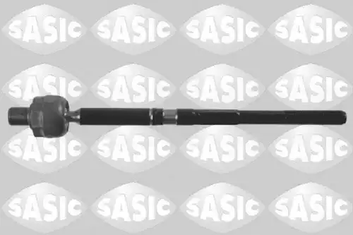 аксиален шарнирен накрайник, напречна кормилна щанга SASIC 7776041