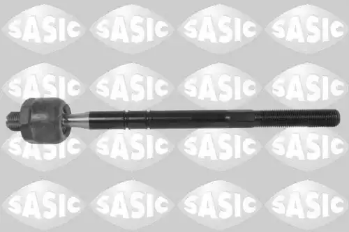 аксиален шарнирен накрайник, напречна кормилна щанга SASIC 7776043