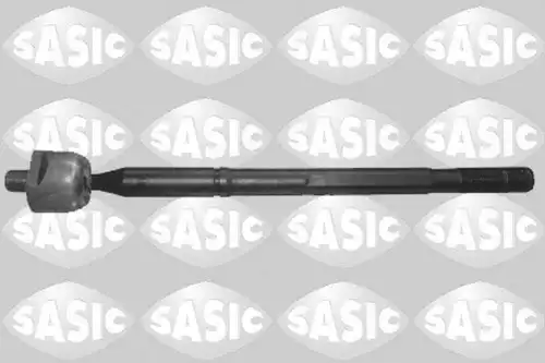 аксиален шарнирен накрайник, напречна кормилна щанга SASIC 7776044