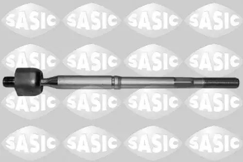 аксиален шарнирен накрайник, напречна кормилна щанга SASIC 7776045