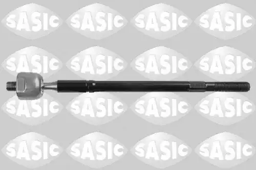 аксиален шарнирен накрайник, напречна кормилна щанга SASIC 7776047