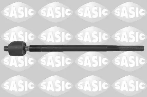 аксиален шарнирен накрайник, напречна кормилна щанга SASIC 7776048