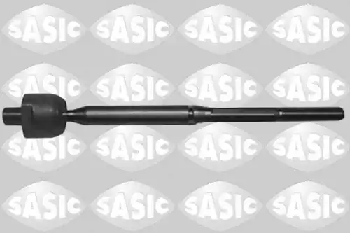 аксиален шарнирен накрайник, напречна кормилна щанга SASIC 7776049