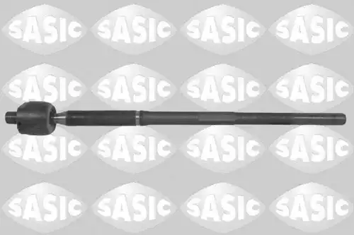аксиален шарнирен накрайник, напречна кормилна щанга SASIC 7776051