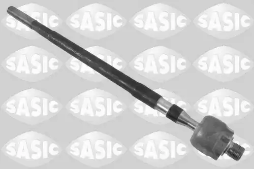 аксиален шарнирен накрайник, напречна кормилна щанга SASIC 7776058