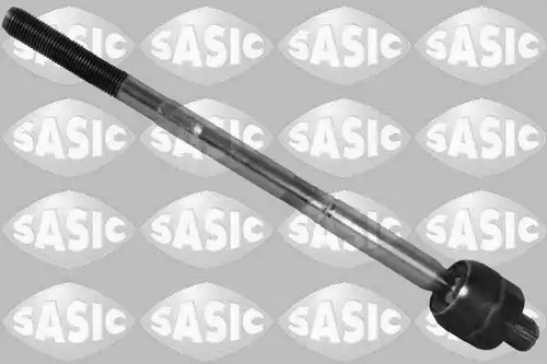 аксиален шарнирен накрайник, напречна кормилна щанга SASIC 7776059