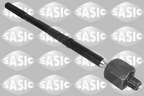 аксиален шарнирен накрайник, напречна кормилна щанга SASIC 7776060