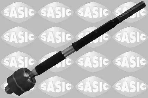 аксиален шарнирен накрайник, напречна кормилна щанга SASIC 7776064