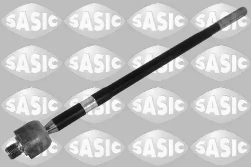 аксиален шарнирен накрайник, напречна кормилна щанга SASIC 7776065
