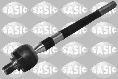аксиален шарнирен накрайник, напречна кормилна щанга SASIC 7776067
