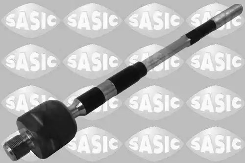 аксиален шарнирен накрайник, напречна кормилна щанга SASIC 7776070