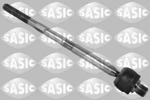 аксиален шарнирен накрайник, напречна кормилна щанга SASIC 7776072