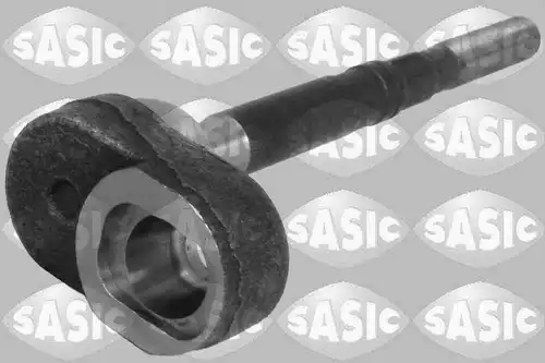 аксиален шарнирен накрайник, напречна кормилна щанга SASIC 7776074