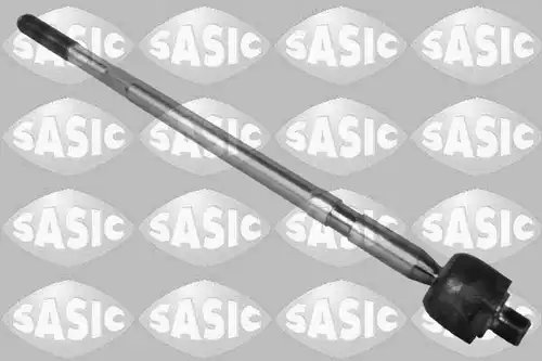 аксиален шарнирен накрайник, напречна кормилна щанга SASIC 7776075