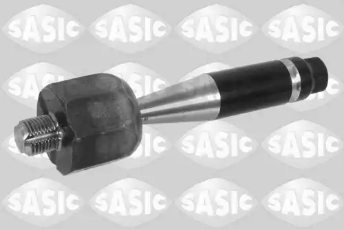 аксиален шарнирен накрайник, напречна кормилна щанга SASIC 7776077