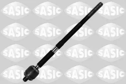 аксиален шарнирен накрайник, напречна кормилна щанга SASIC 7776079