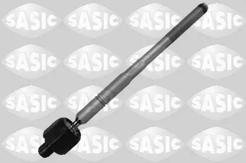 аксиален шарнирен накрайник, напречна кормилна щанга SASIC 7776080