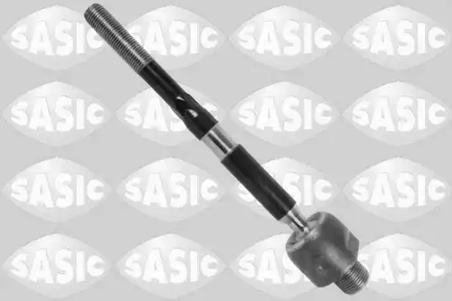 аксиален шарнирен накрайник, напречна кормилна щанга SASIC 7776083
