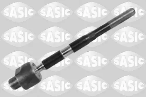 аксиален шарнирен накрайник, напречна кормилна щанга SASIC 7776084