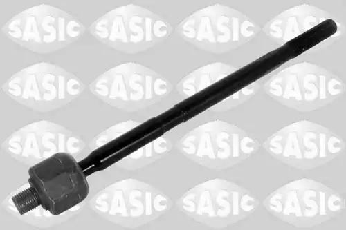 аксиален шарнирен накрайник, напречна кормилна щанга SASIC 7776089