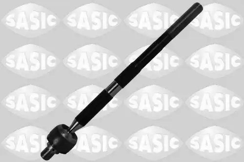 аксиален шарнирен накрайник, напречна кормилна щанга SASIC 7776091