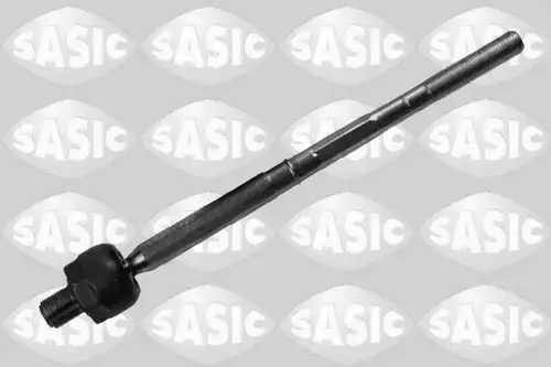 аксиален шарнирен накрайник, напречна кормилна щанга SASIC 7776092