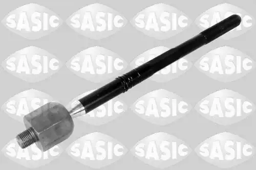 аксиален шарнирен накрайник, напречна кормилна щанга SASIC 7776094