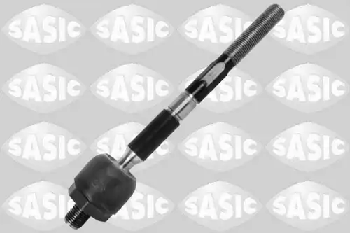 аксиален шарнирен накрайник, напречна кормилна щанга SASIC 7776097
