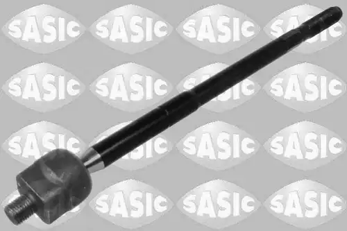аксиален шарнирен накрайник, напречна кормилна щанга SASIC 7776099