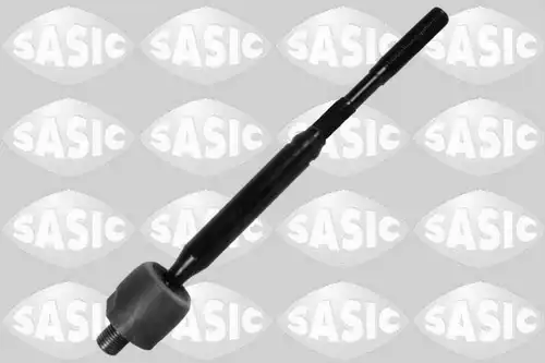 аксиален шарнирен накрайник, напречна кормилна щанга SASIC 7776107