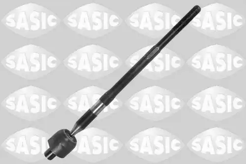 аксиален шарнирен накрайник, напречна кормилна щанга SASIC 7776108