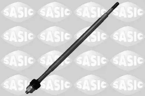 аксиален шарнирен накрайник, напречна кормилна щанга SASIC 7776109