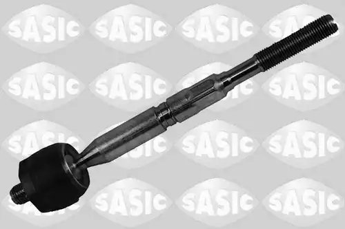 аксиален шарнирен накрайник, напречна кормилна щанга SASIC 7776118